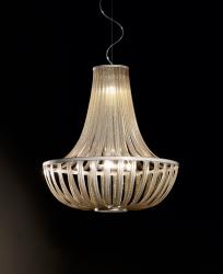 Изображение продукта ITALAMP Soon Hanging Lamp