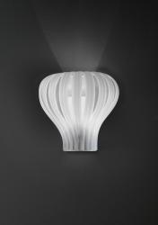 Изображение продукта ITALAMP ITALAMP Soon настенный светильник