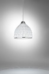 Изображение продукта ITALAMP Crowns Hanging Lamp