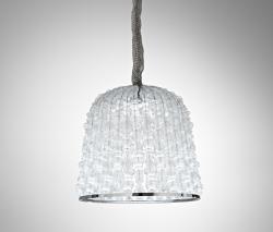Изображение продукта ITALAMP Crowns Hanging Lamp