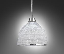 Изображение продукта ITALAMP Crowns Hanging Lamp