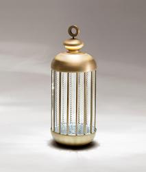 Изображение продукта ITALAMP Fata Morgana настольный светильник