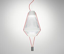 ITALAMP Fragrenzia Hanging Lamp - 1
