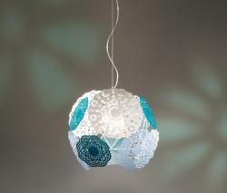 Изображение продукта ITALAMP Ghipur Hanging Lamp