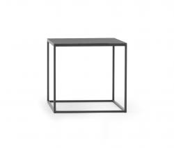 Изображение продукта Desalto Helsinki 15 outdoor