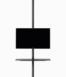 Изображение продукта Desalto Sail 307