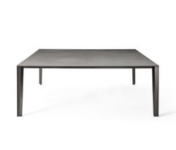 Изображение продукта Desalto Skin