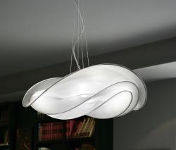 Изображение продукта ITALAMP Chips Hanging Lamp