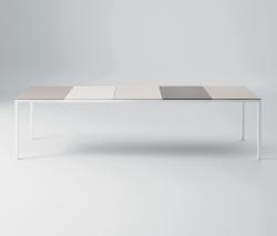 Изображение продукта Desalto Desalto Helsinki