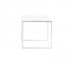 Изображение продукта Desalto Desalto Helsinki