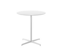 Изображение продукта Desalto Kobe