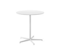 Изображение продукта Desalto Kobe