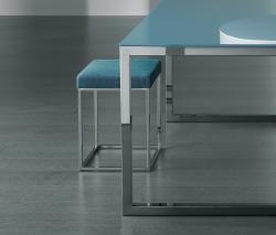 Изображение продукта Meridiani Hardy Stool