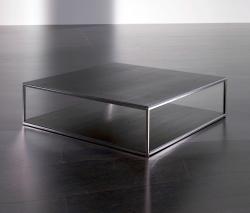 Изображение продукта Meridiani Hardy Tre 100 Low table
