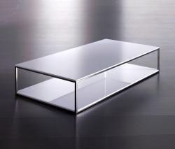 Изображение продукта Meridiani Hardy Tre 70 Low table