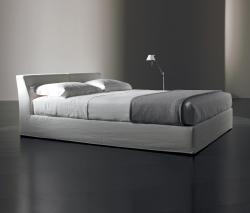 Изображение продукта Meridiani Bogart Bed
