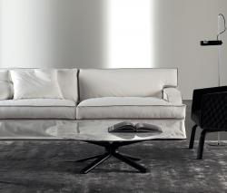 Изображение продукта Meridiani Bogart диван