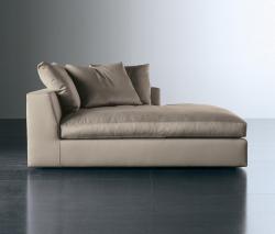 Изображение продукта Meridiani Lewis Plus Chaise Longue