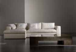 Изображение продукта Meridiani Lewis Small диван