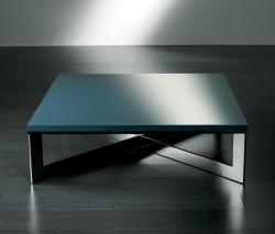 Изображение продукта Meridiani Cross Low table