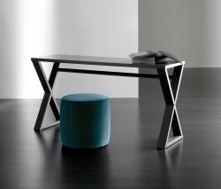 Изображение продукта Meridiani Cruise Console