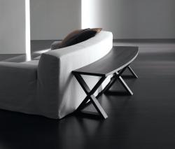 Изображение продукта Meridiani Cruise Console