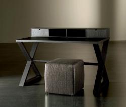 Изображение продукта Meridiani Cruise Desk