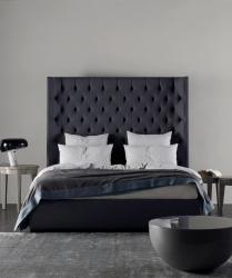 Изображение продукта Meridiani Thurman Bed