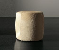 Изображение продукта Meridiani Charlot Pouf