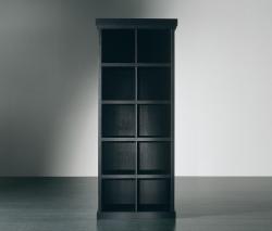 Изображение продукта Meridiani Cooper этажерка Uno