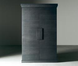 Изображение продукта Meridiani Cooper Cabinet Quattro