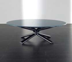 Изображение продукта Meridiani Miller Low table