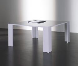 Изображение продукта Meridiani Brando стол