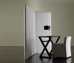 Изображение продукта Meridiani Morgan