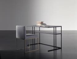 Изображение продукта Meridiani Hardy Writing Desk