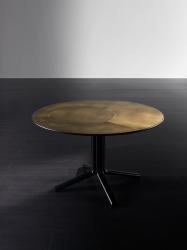 Изображение продукта Meridiani Meridiani Miller Dining table