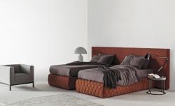 Изображение продукта Meridiani Meridiani Tuyo Bed