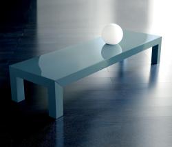 Изображение продукта Meridiani McQueen скамейка