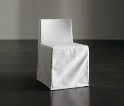 Изображение продукта Meridiani Ryder Due кресло