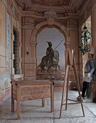 Изображение продукта Morelato Arca E Portavaso