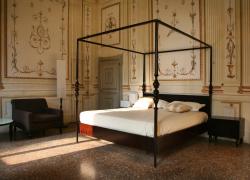 Изображение продукта Morelato Camera D´Albergo