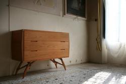 Изображение продукта Morelato Cassettone