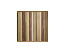 Morelato Composizione Modulo Zero Code - 2