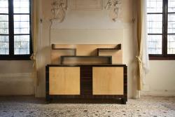 Изображение продукта Morelato Contenitore