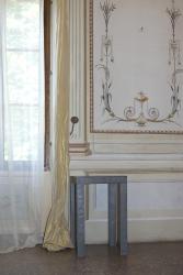 Изображение продукта Morelato Piombo