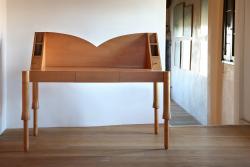 Изображение продукта Morelato Scrittoio