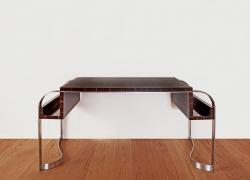 Изображение продукта Morelato Scrivania