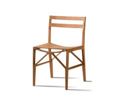 Изображение продукта Morelato Sedia Celeste