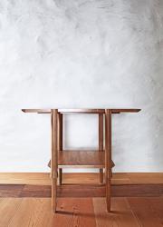 Изображение продукта Morelato Tavolino Alì