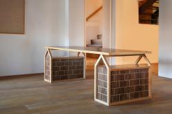 Изображение продукта Morelato Tavolo Casette